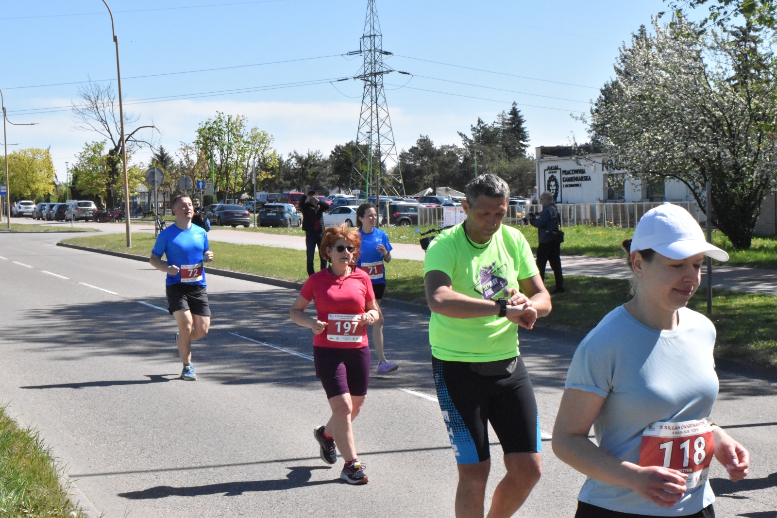 DSC_0031