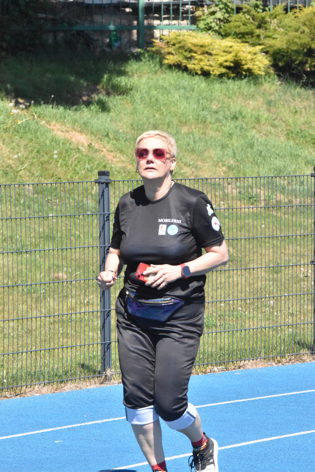 DSC_0585