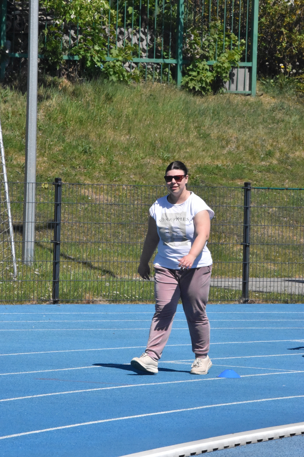 DSC_0593