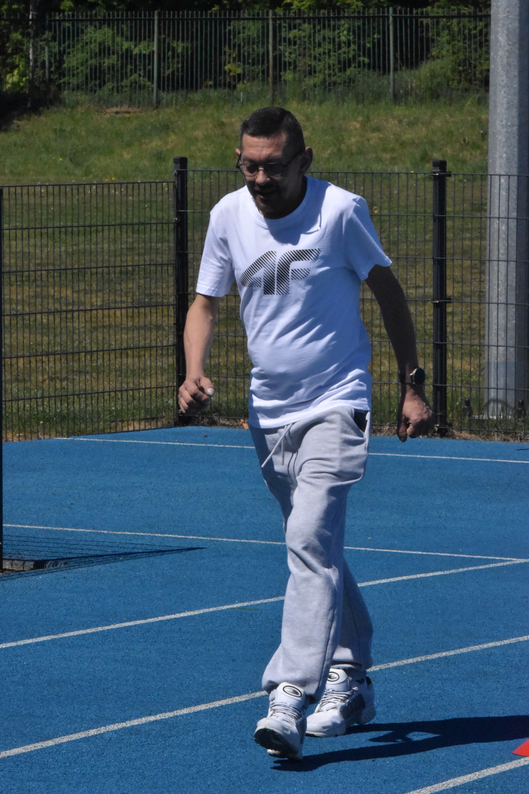 DSC_0613