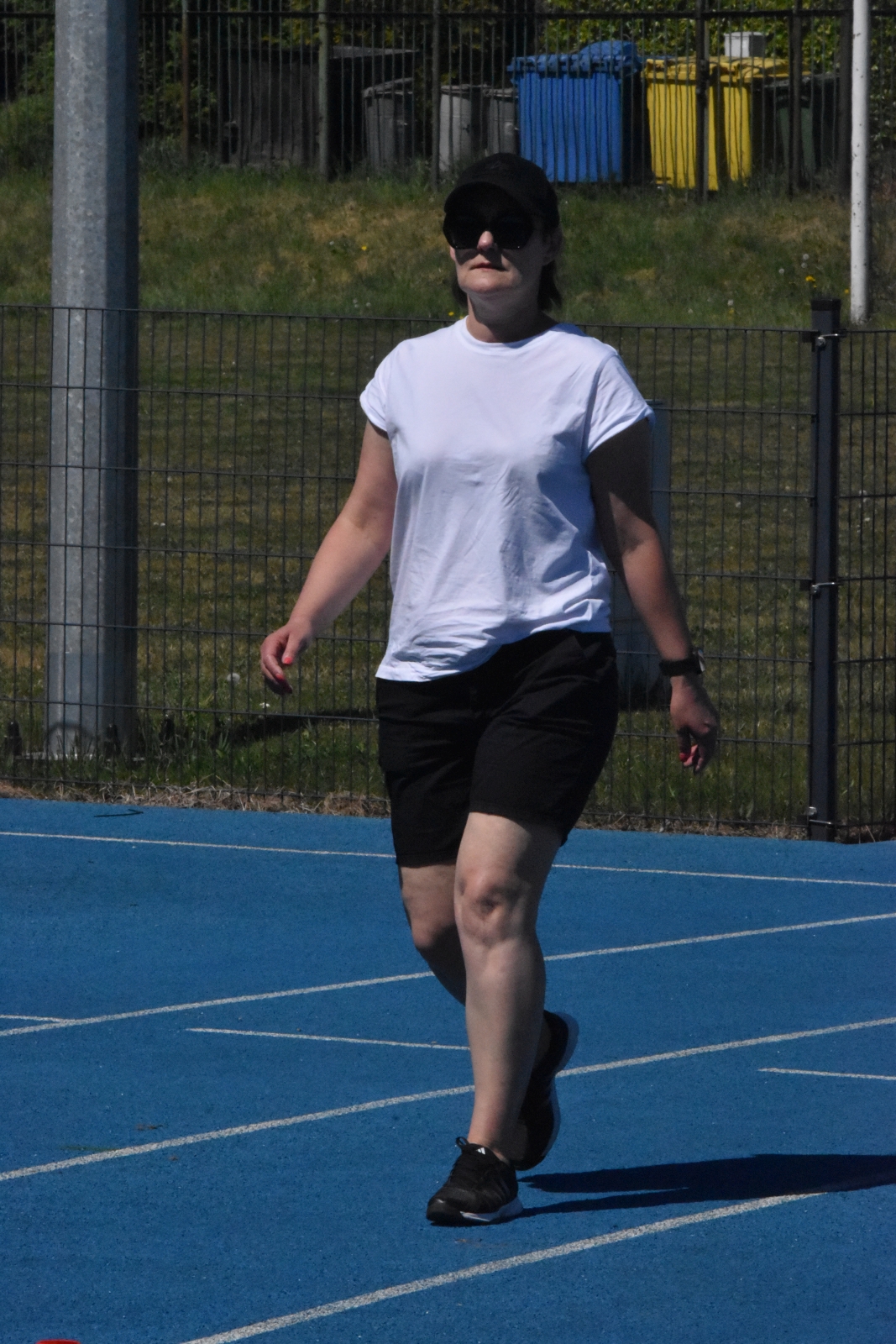 DSC_0624