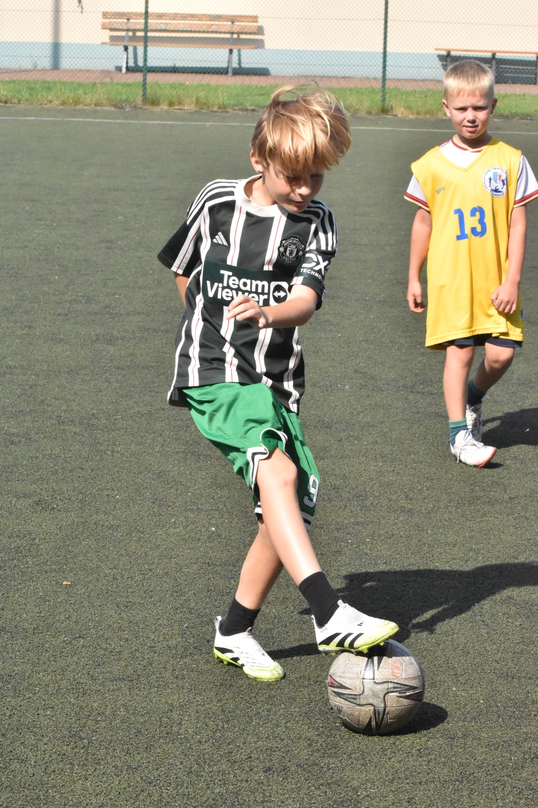 DSC_0006