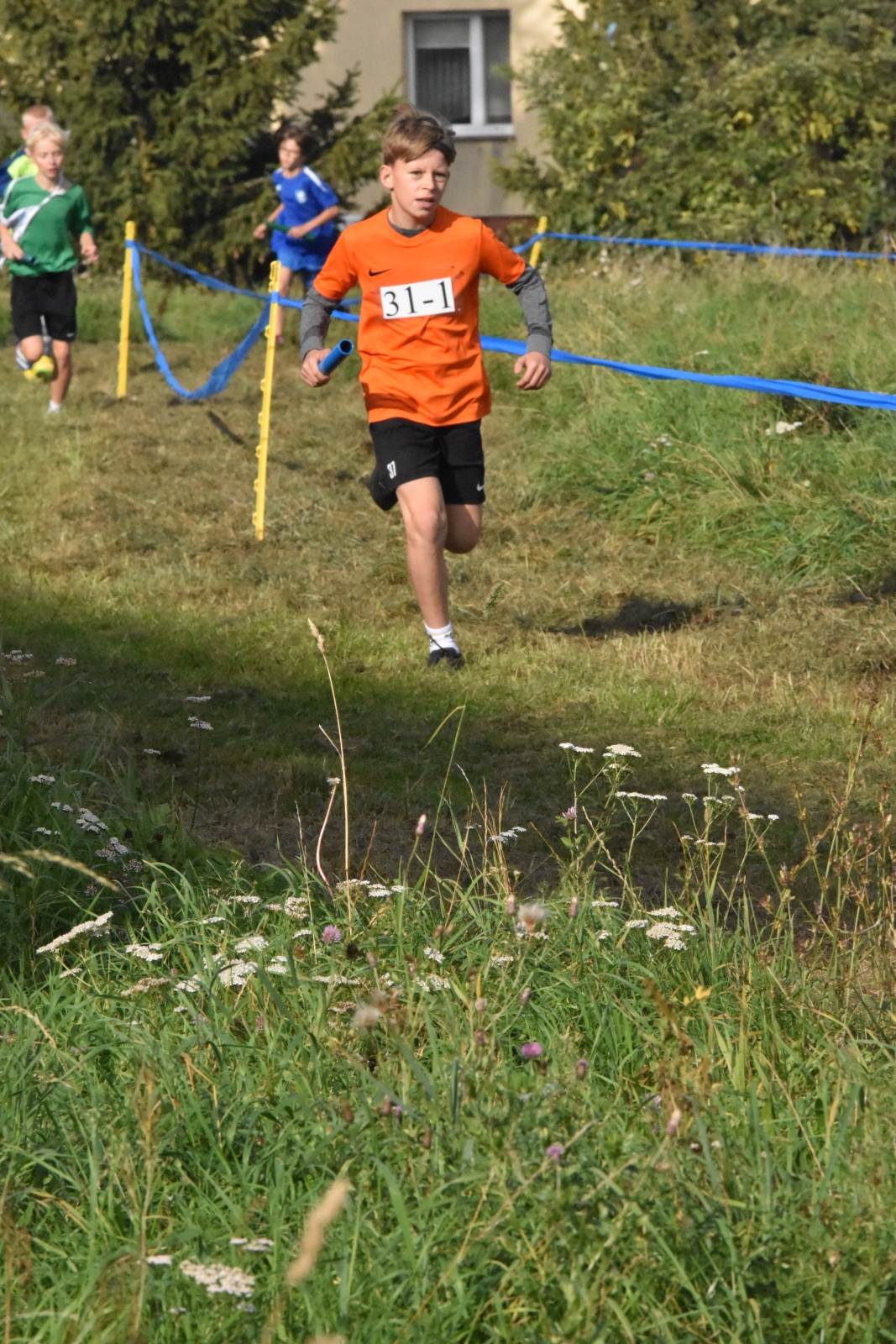 DSC_0013