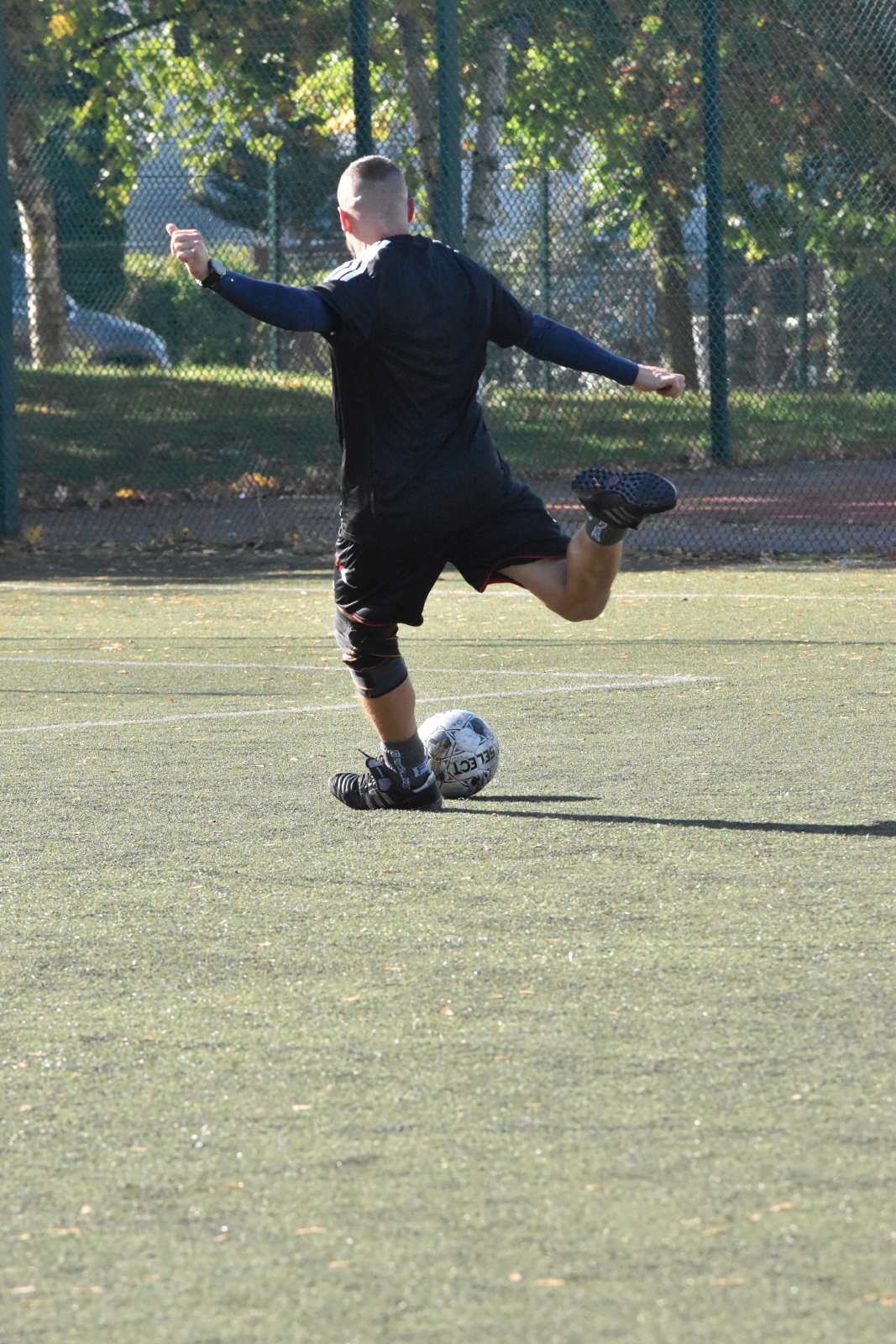 DSC_0067
